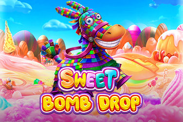 Sweet Bomb Drop